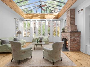 163 State St, Brooklyn, NY 11201