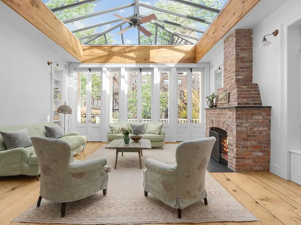 163 State St, Brooklyn, NY 11201