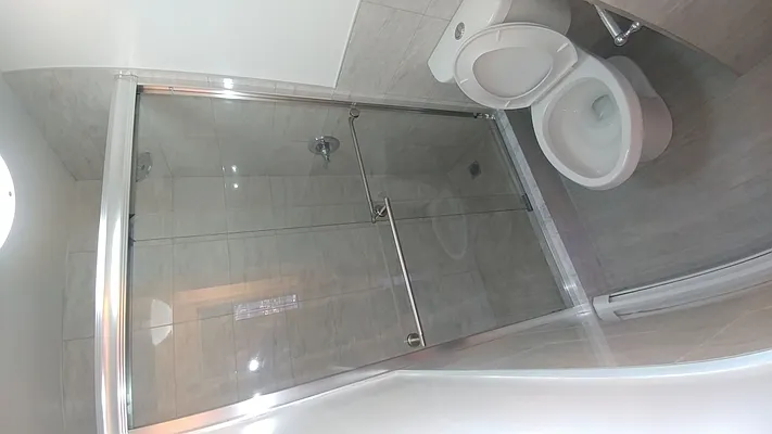 Rented by Metro Garden Realty NYC | media 41