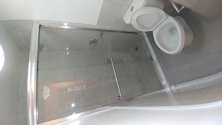 Rented by Metro Garden Realty NYC