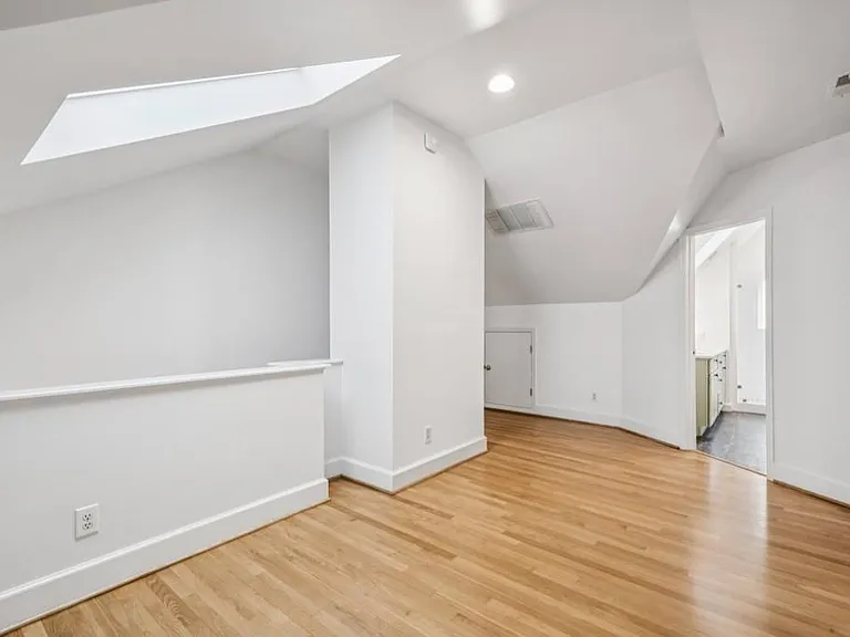 1189 Reeder Cir NE — Photo 38