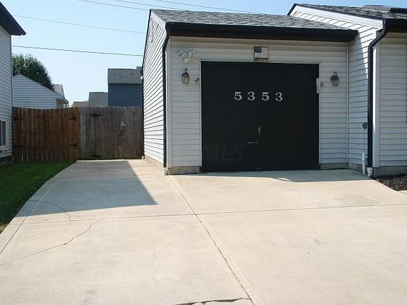 3rd image of 5353 Bramble Brook Dr