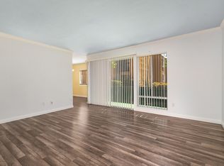 17131 W Bernardo Dr W, San Diego, CA 92127