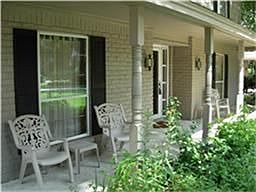 2nd image of 12022 Soft Pines Dr