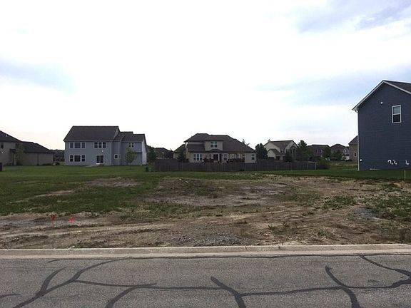 2nd image of 15711 S Portage Ln