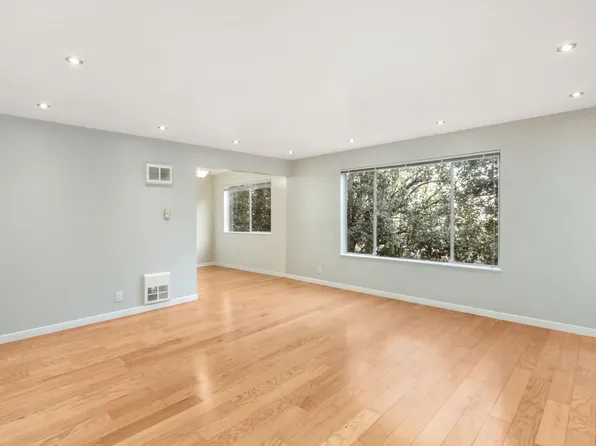 2266 Washington St #341R, San Francisco, CA 94115
