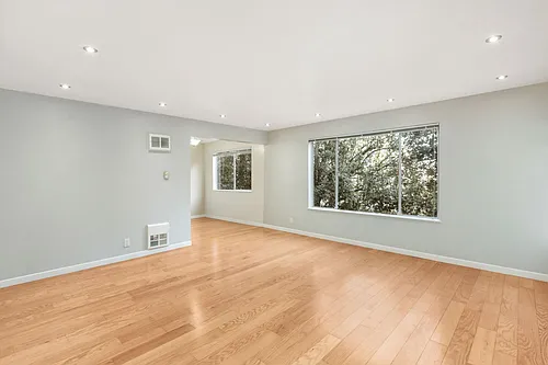 2266 Washington St #341R Photo 1