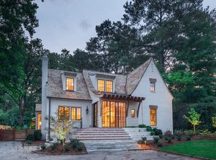 9245 Skyfall Dr, Ooltewah, TN 37363