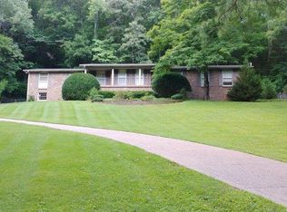 1008 Harpeth Valley Ct, Nashville, TN 37221