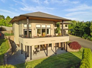 1701 S Sunset Dr, Tacoma, WA 98465