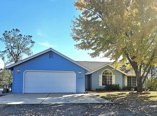 17547 Cimmeron Trl, Anderson, CA 96007