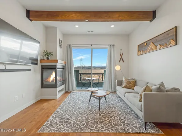 6169 Park Ln S #44, Park City, UT 84098