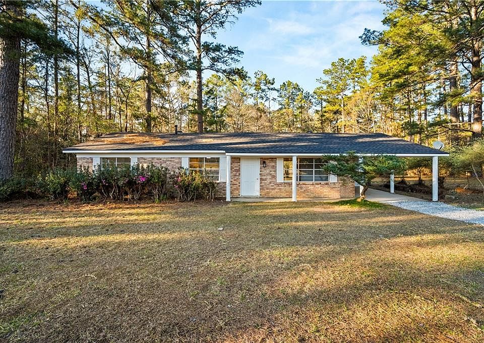 1st image of 4494 Highway 8