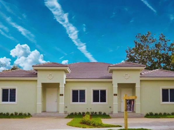 1515 SW 65th Pl Unit 1515