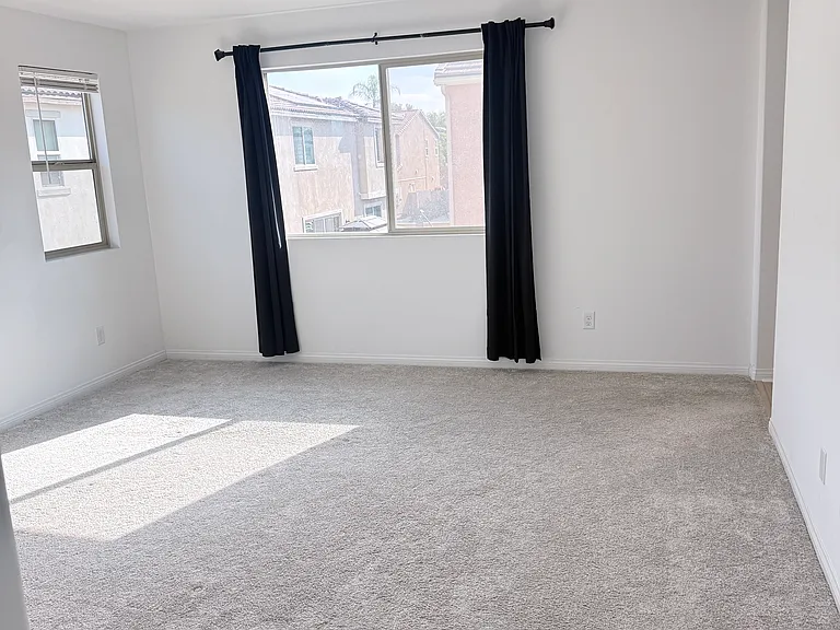 729 Sumac Ln — Photo 20