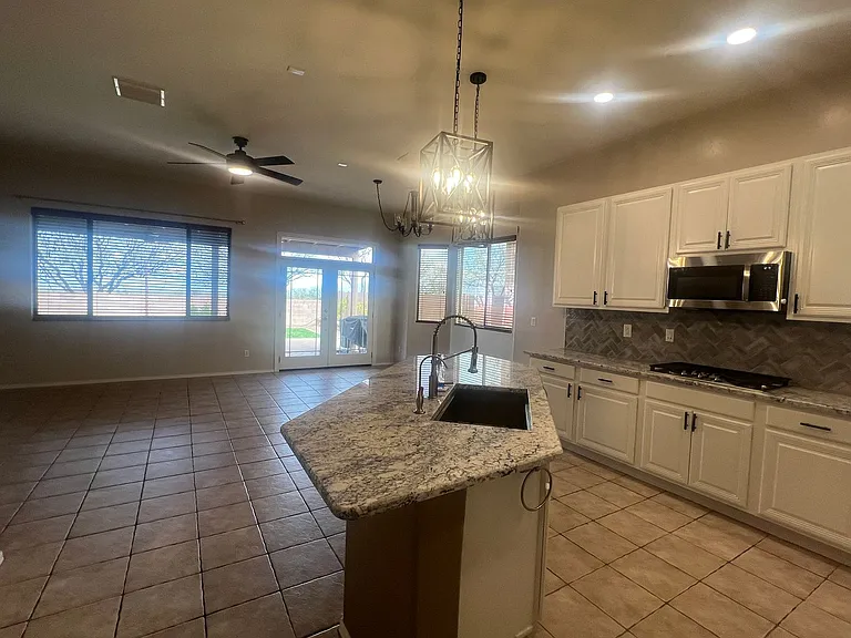 10485 E Kingswood Dr — Photo 23