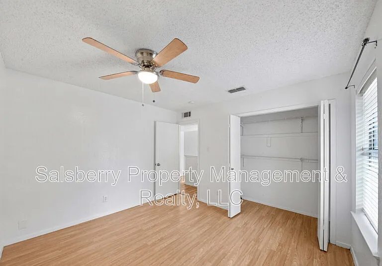 634 Ridgeline Dr — Photo 8