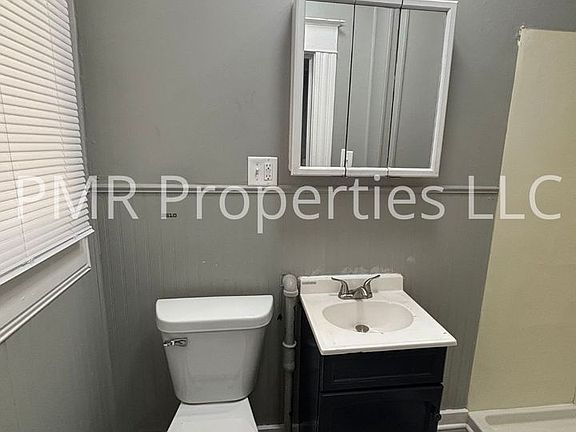 5th image of 615 E Highland Ave #615