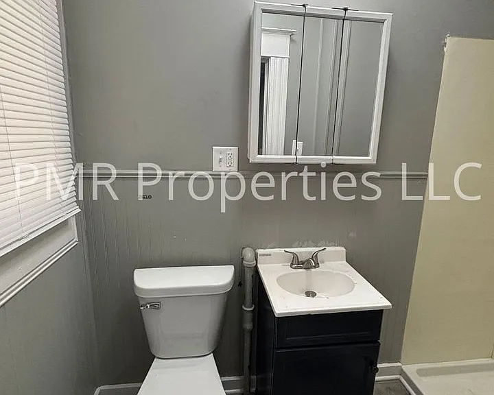 615 E Highland Ave — Photo 5