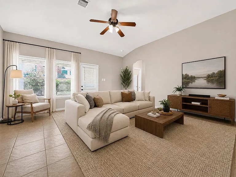430 Dockside Terrace Ln — Photo 1