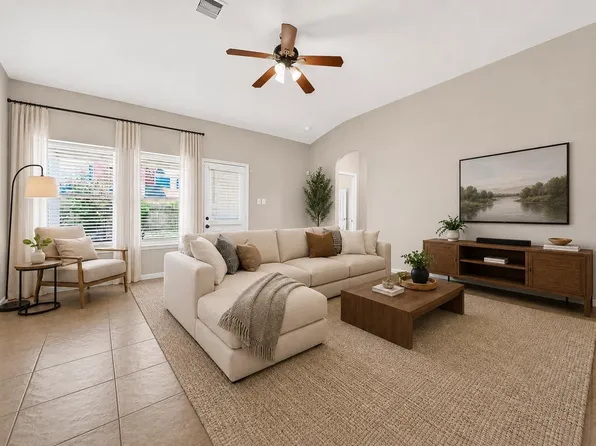 430 Dockside Terrace Ln, Katy, TX 77494