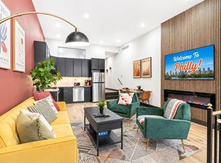 352 N Front St #Id1612403p, Philadelphia, PA 19106