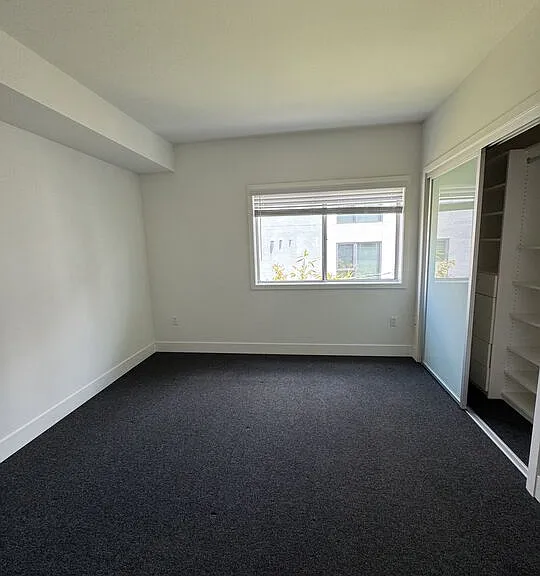 1730 Sawtelle Blvd #311 — Photo 16