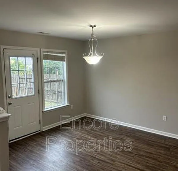 929 Ribbonleaf Ln — Photo 7
