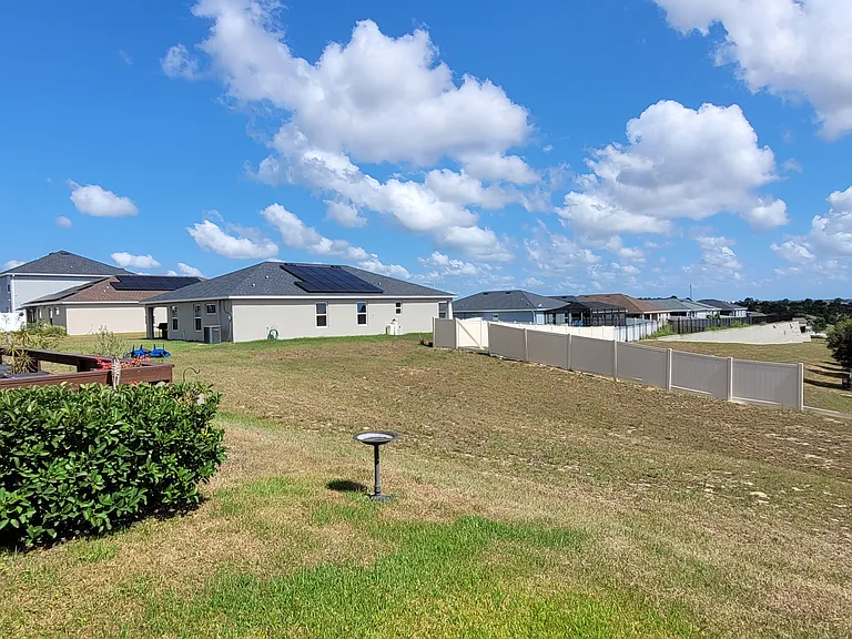 4031 Ruby Run — Photo 9