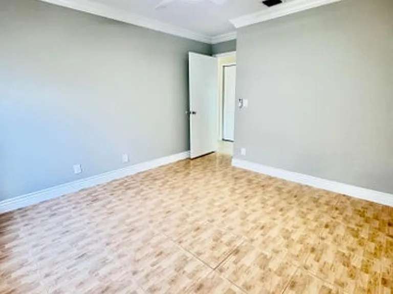 54 Egret Way — Photo 8