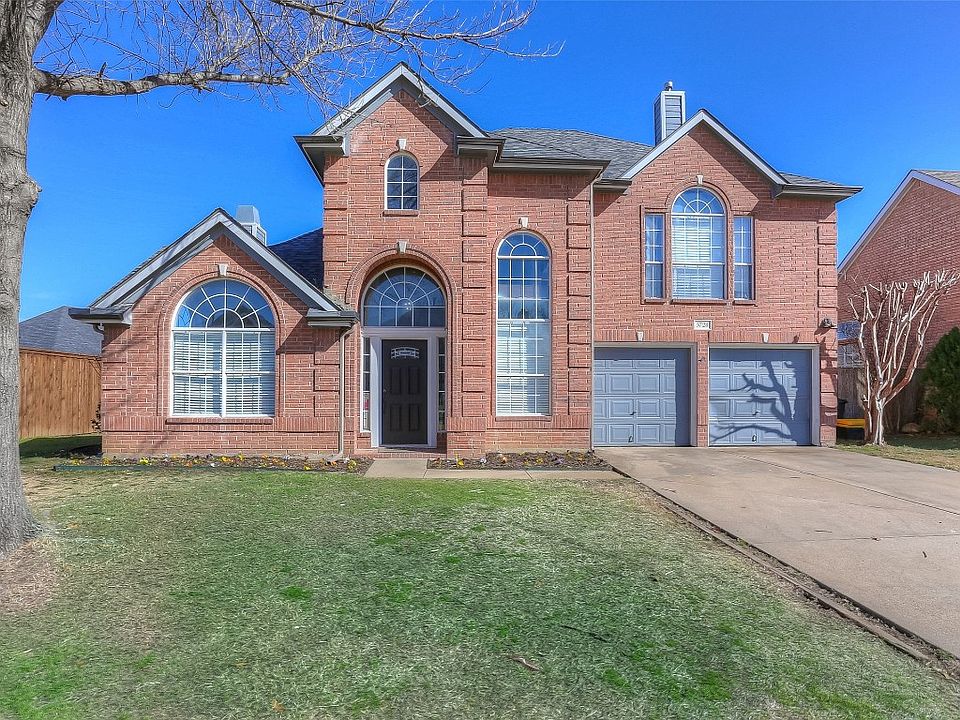1st image of 5728 Christy Ln