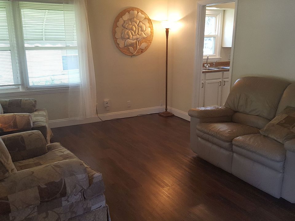 1st image of 2351 Suncrest Dr