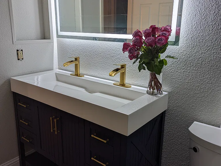 368 Pecan Pl — Photo 32