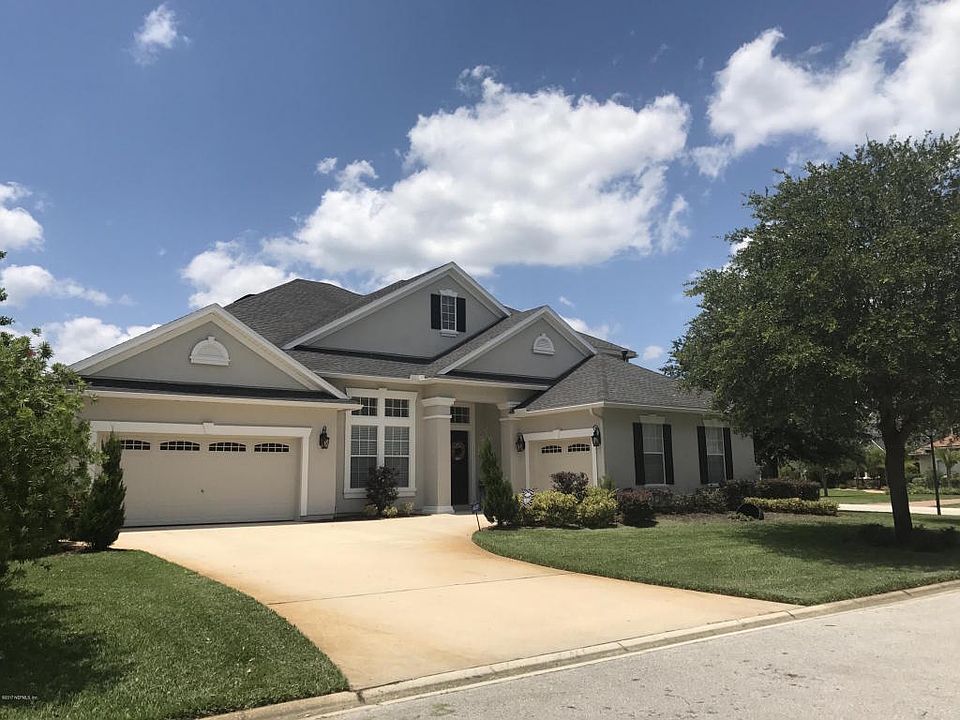 1st image of 1030 Dove House Ln