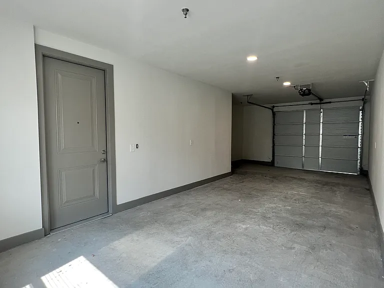 4024 McEwen Dr #10111 — Photo 14