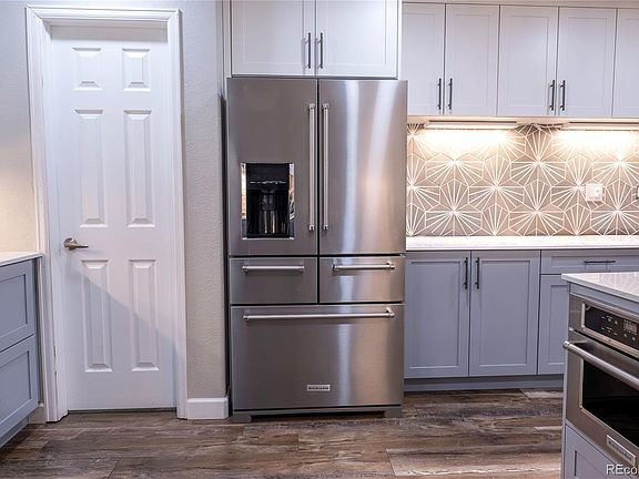 3rd image of 5202 Perth Street