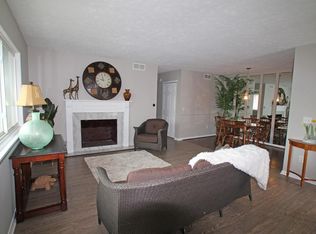 772 Eastbrooke Ln, Rochester, NY 14618