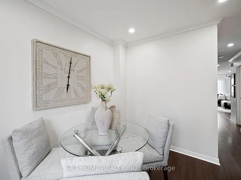 19 Benjamin Way — Photo 11
