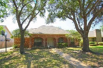 1st image of 15511 Cabildo Dr