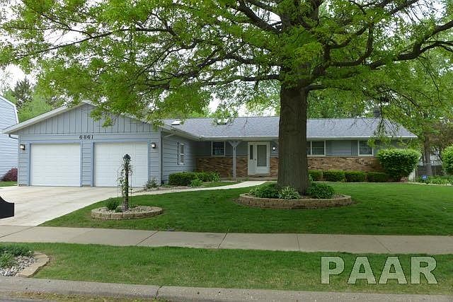 1st image of 6861 N Fox Point Dr
