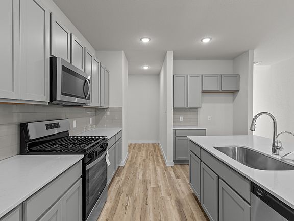 6th image of this home