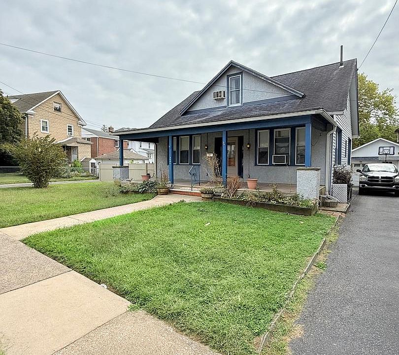 1st image of 3804 Rosemont Ave