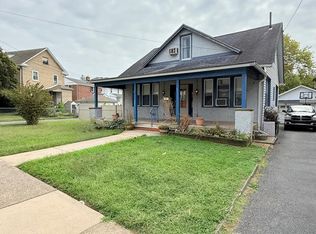 3804 Rosemont Ave, Drexel Hill, PA 19026