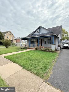 3804 Rosemont Ave, Drexel Hill, PA, 19026