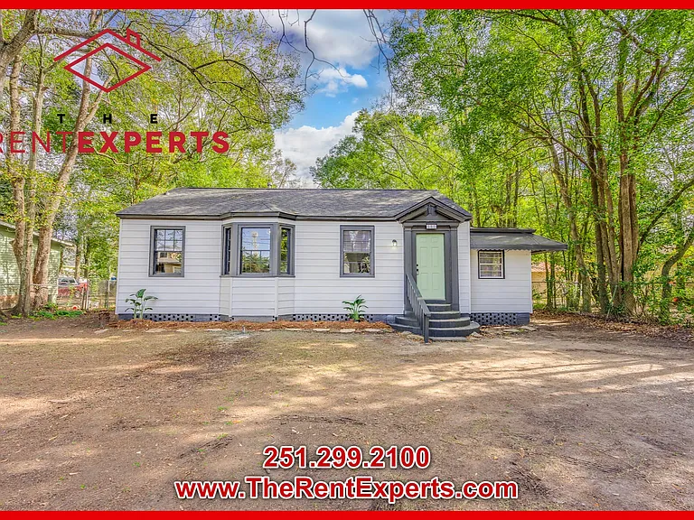 561 Tuttle Ave — Photo 8