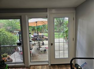 1216 Devere Dr #BASEMENT, Silver Spring, MD 20903