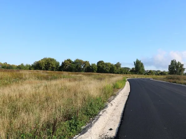 LOT 17 Farmstead Dr, Kaukauna, WI 54130