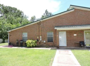 1327 Jasma Ln #B, Pensacola, FL 32534