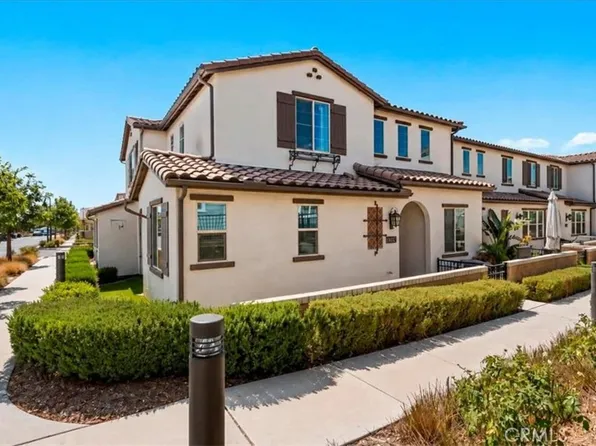 5604 Altamura Way #1, Fontana, CA 92336