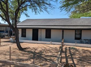 4127 E Lee St #2, Tucson, AZ 85712